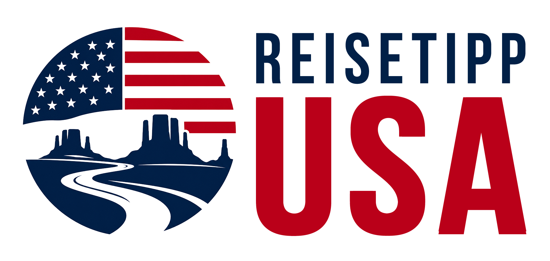 Reisetipp USA