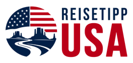Reisetipp USA