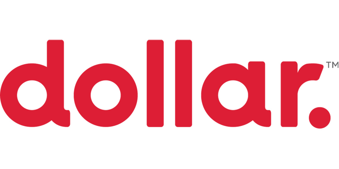Dollar Logo