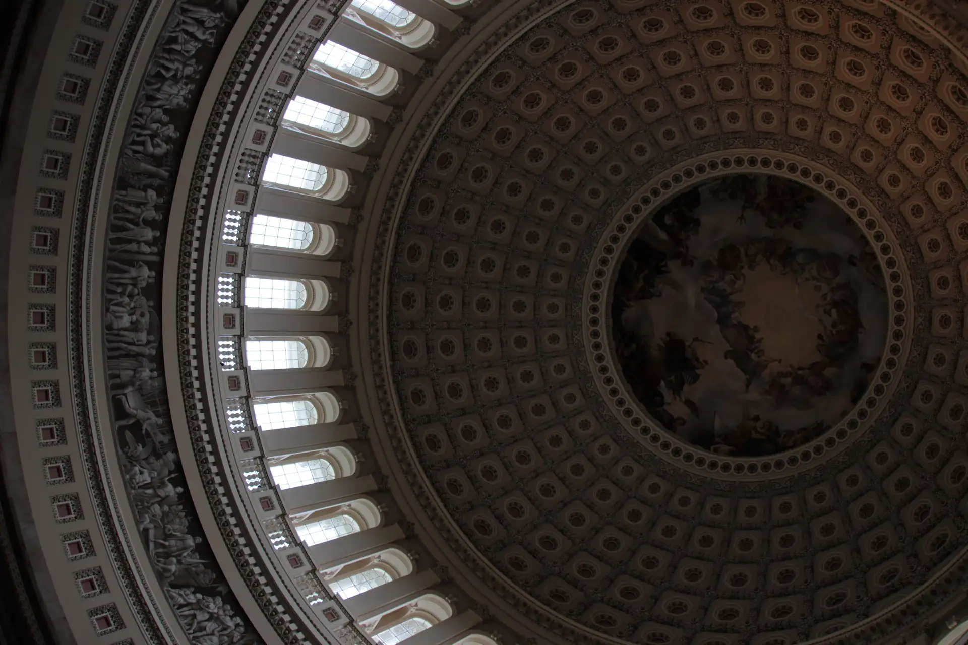 2013 08 05 Washington 0612 big