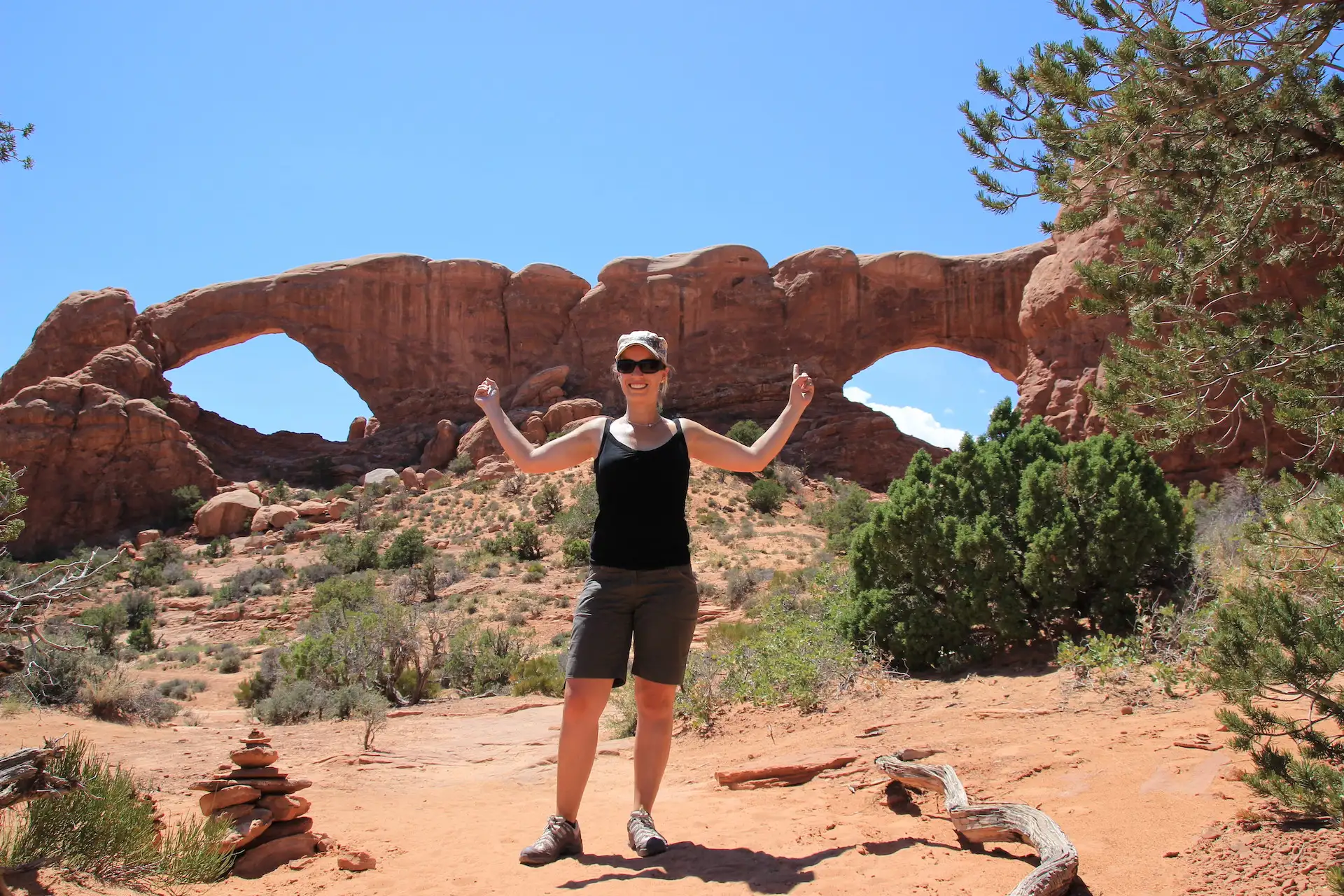 2013 08 14 1 Arches 1929 big