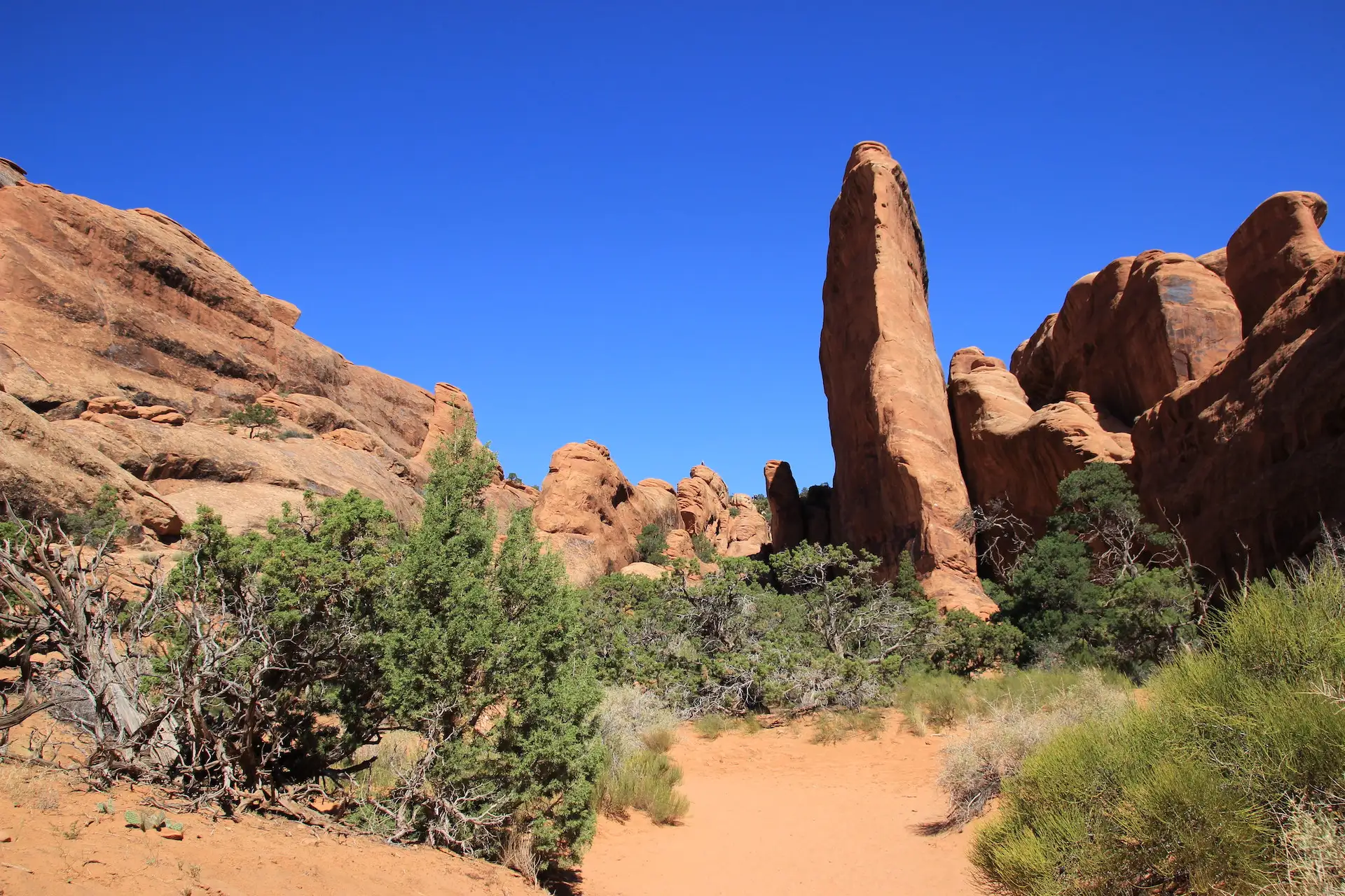 2013 08 14 1 Arches 1827
