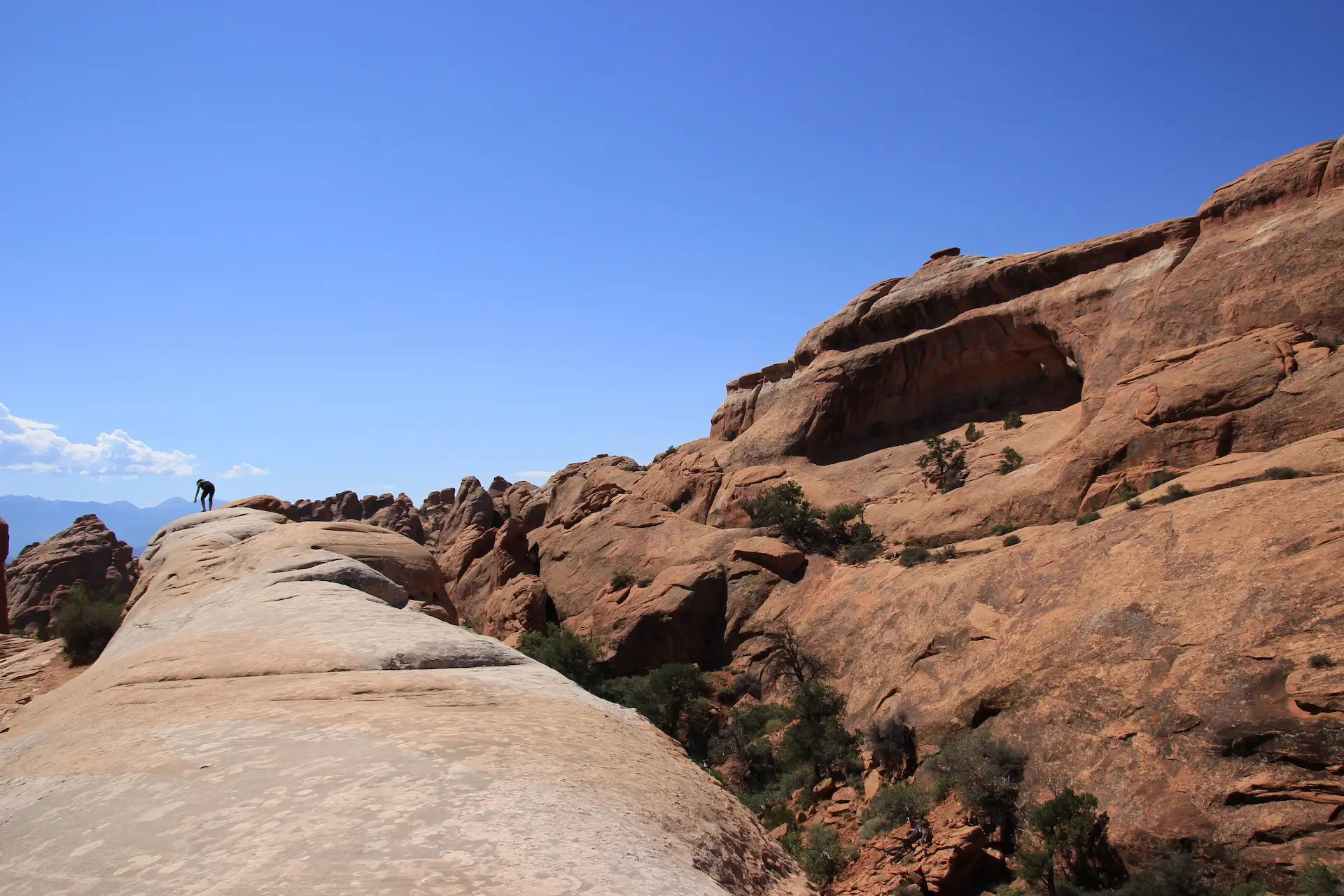 2013 08 14 1 Arches 1835
