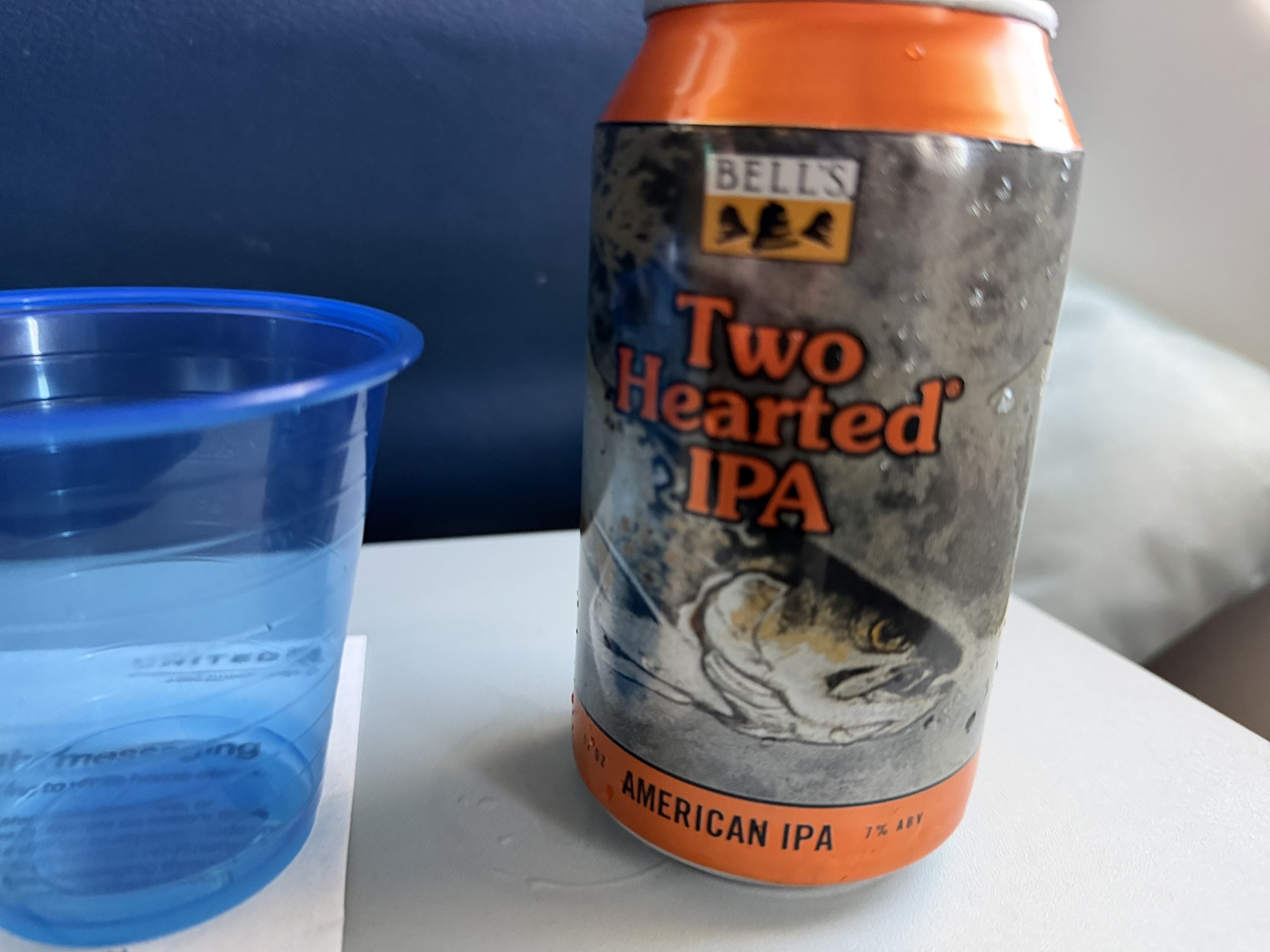 ipa im flugzeug ipa im flugzeug