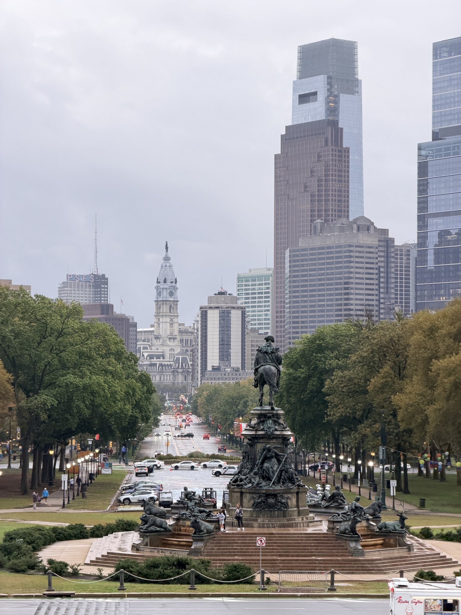philadelphia rocky steps philadelphia rocky steps