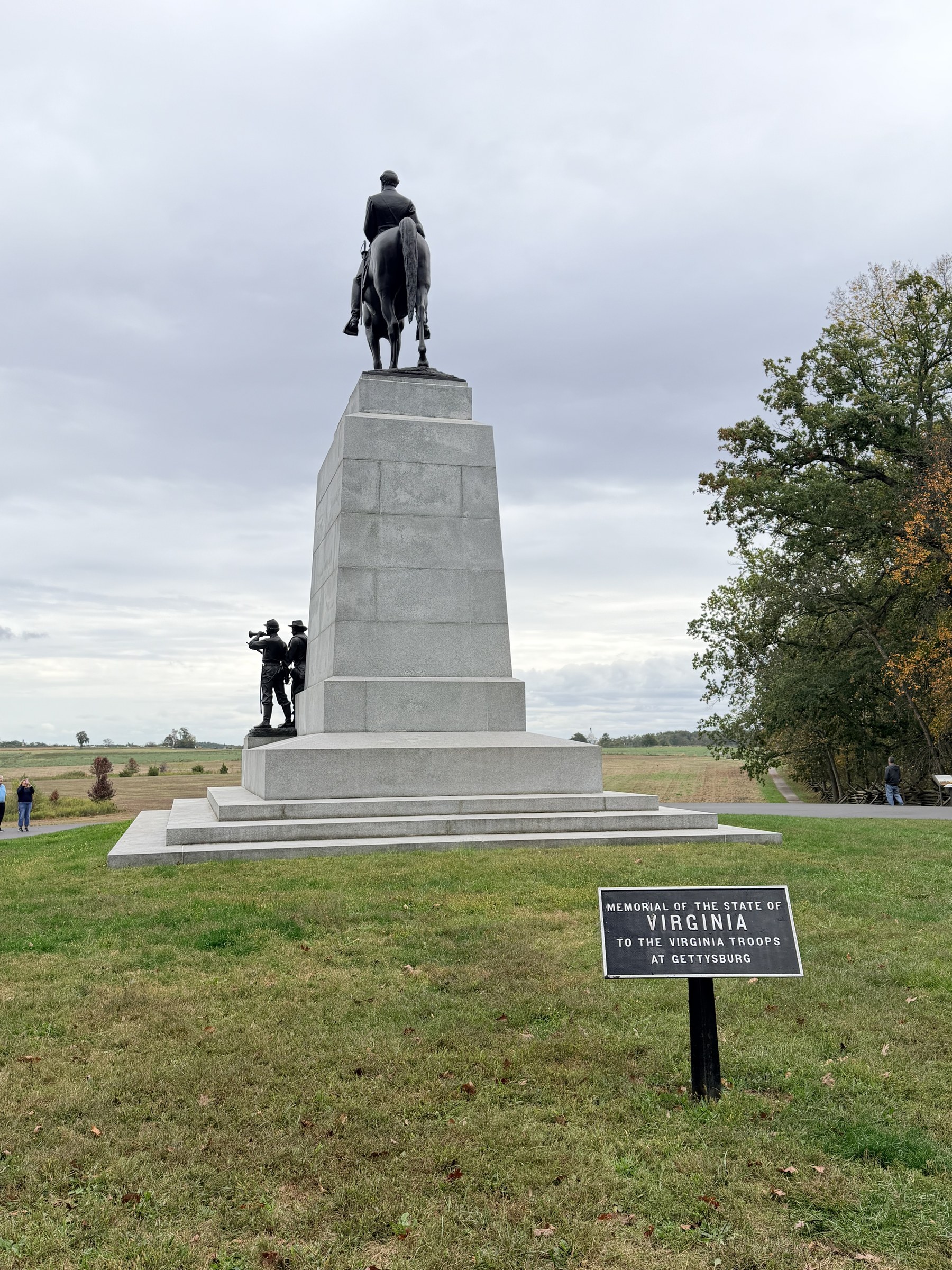 gettysburg denkmal gettysburg denkmal