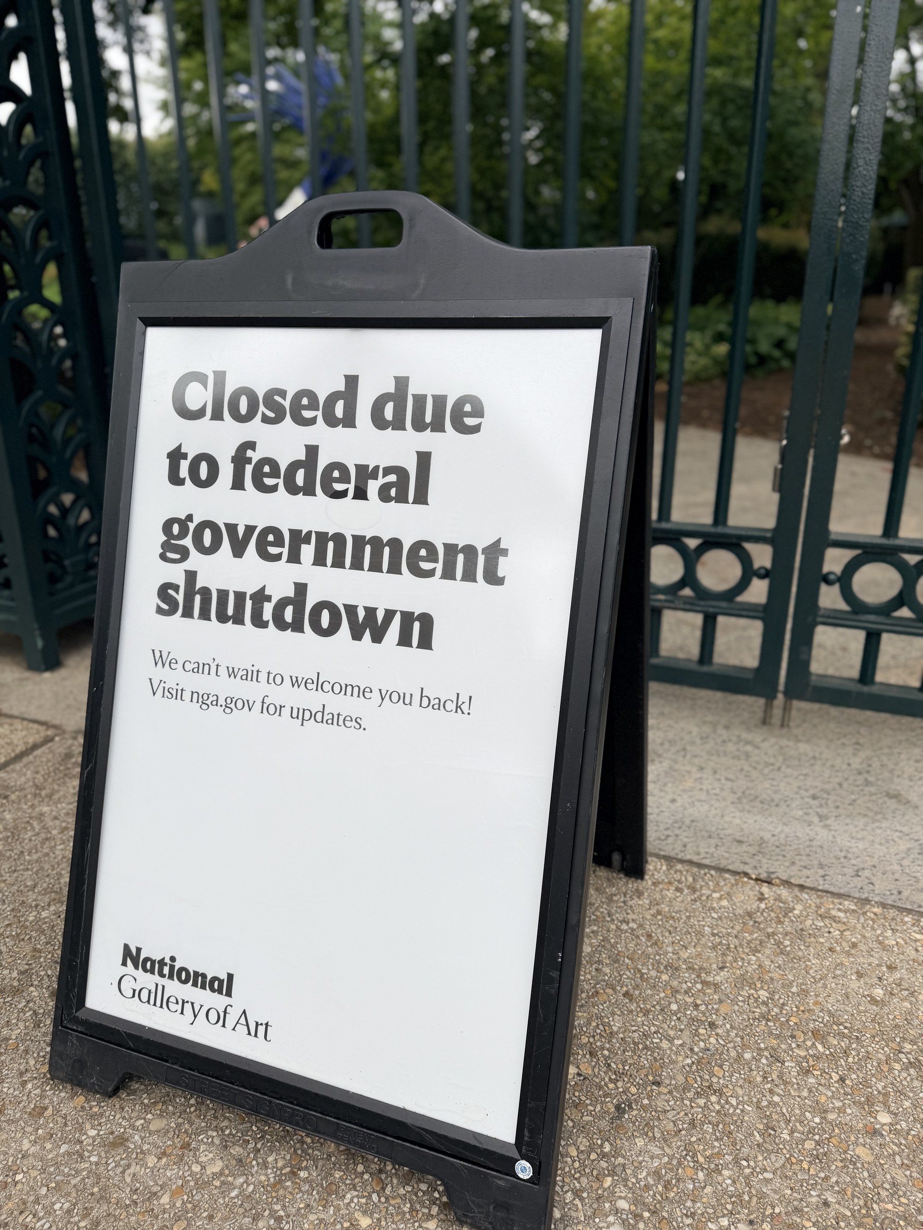 shutdown schild washington shutdown schild washington