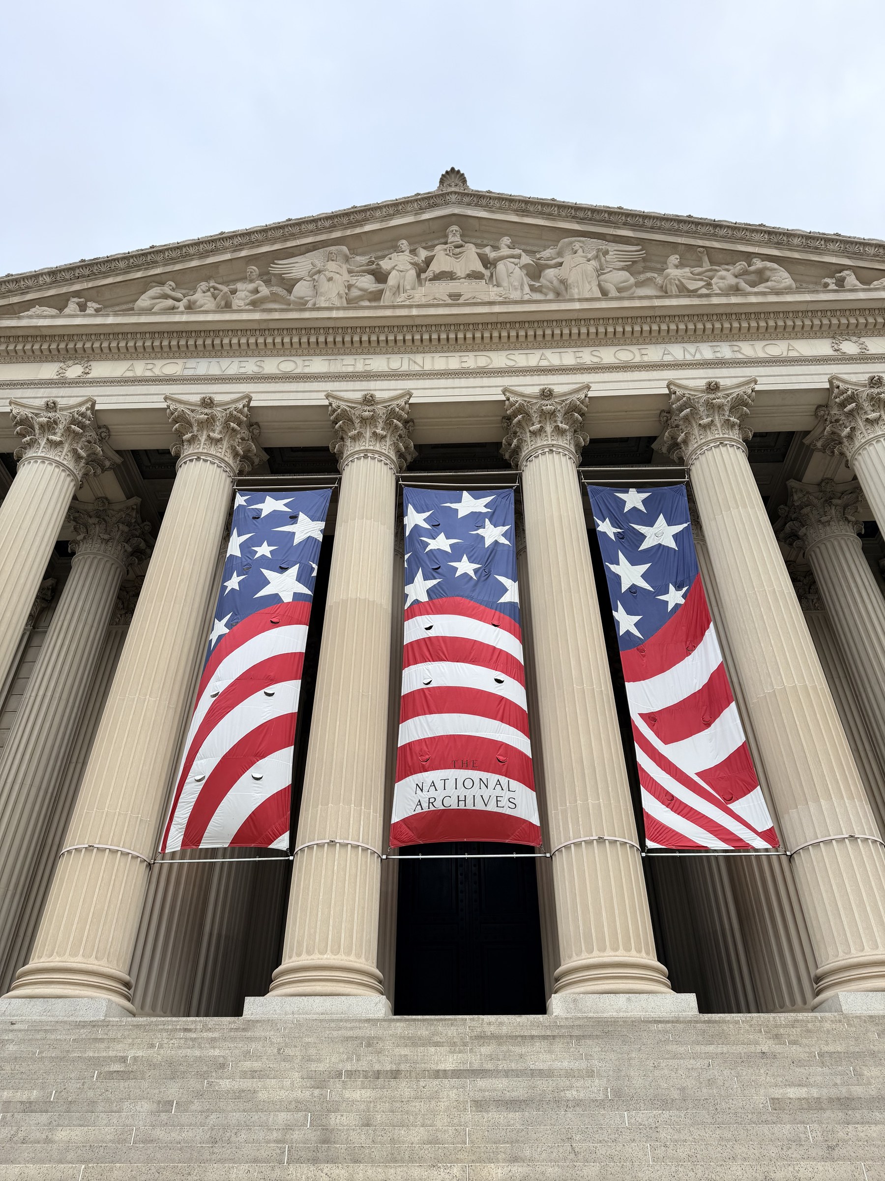 archives washington dc archives washington dc