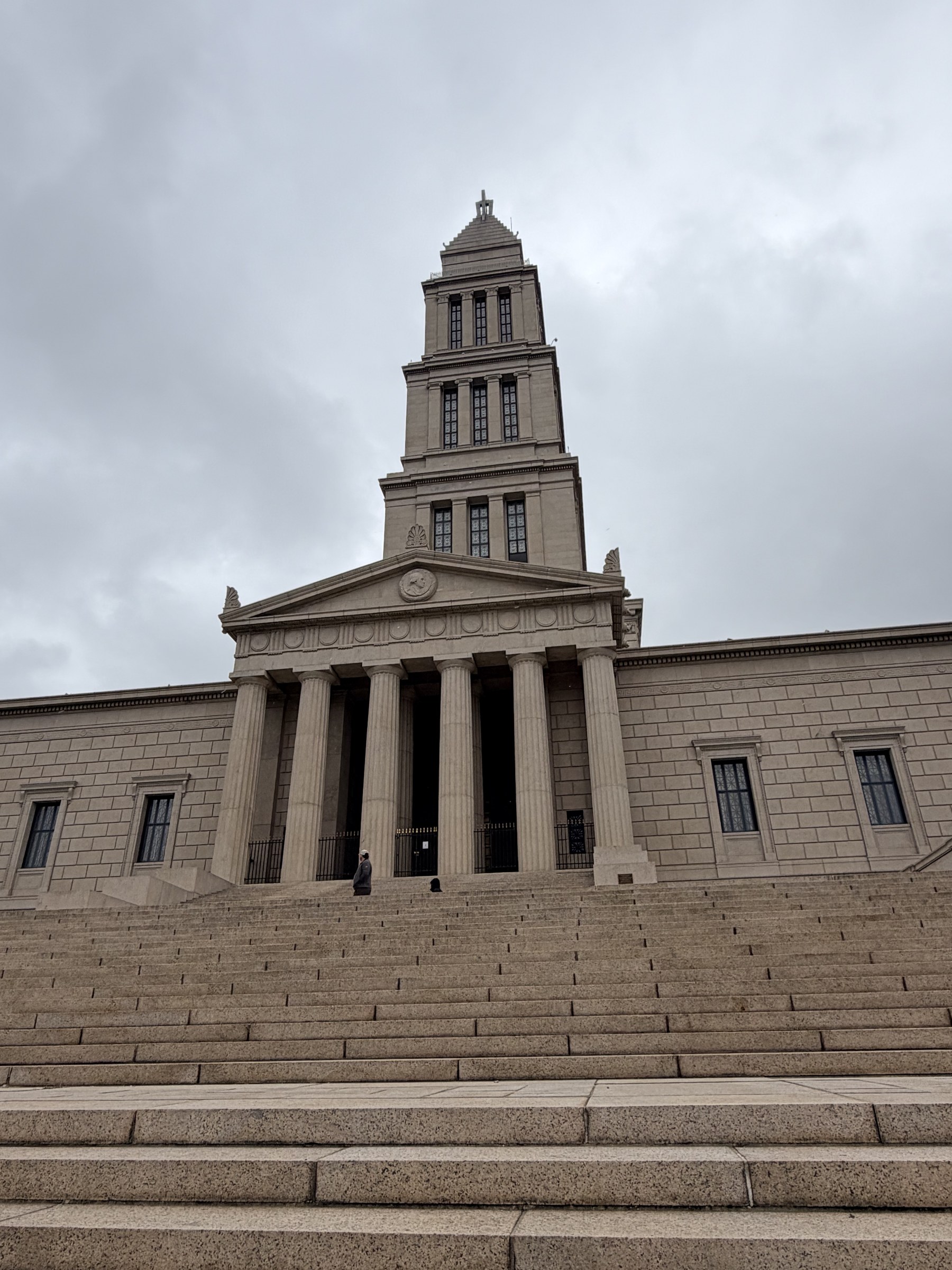 george washington masonic memorial george washington masonic memorial