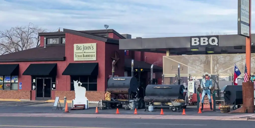 bigjohns bbq page 1024x514 big