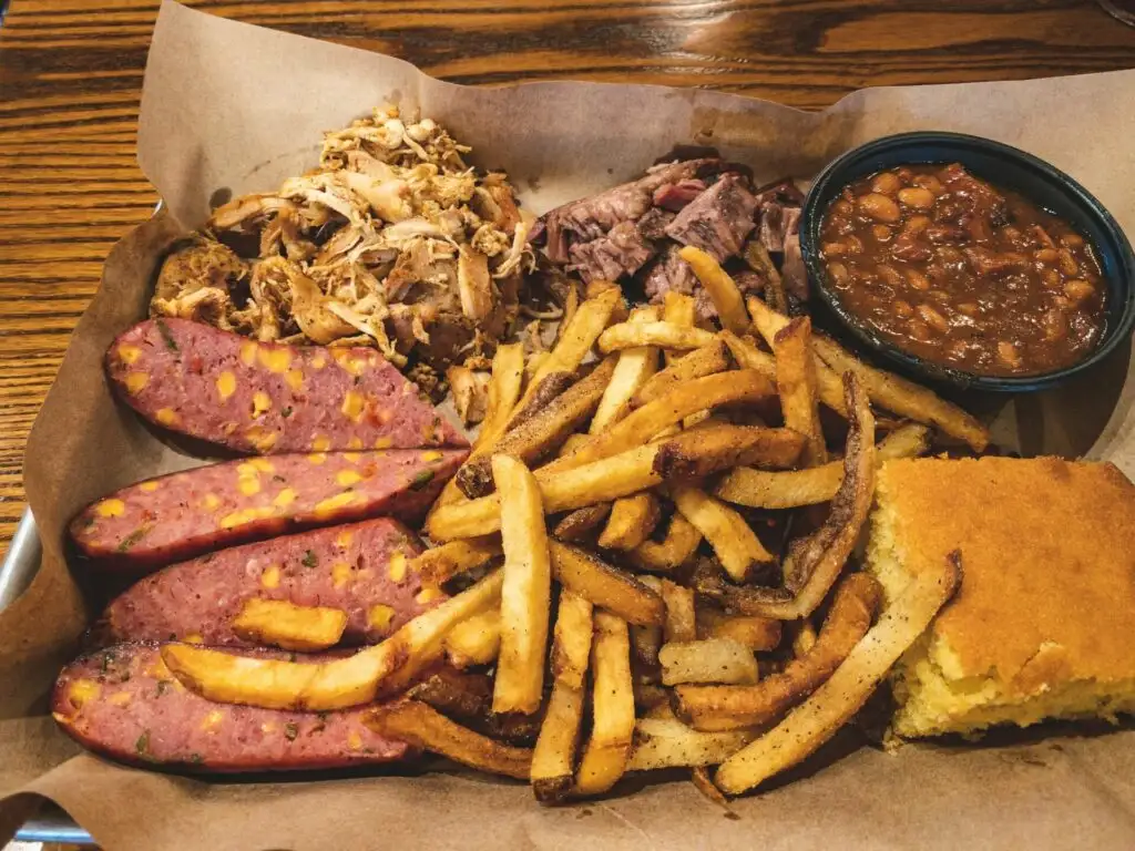 bbq platter 1 1024x768 big