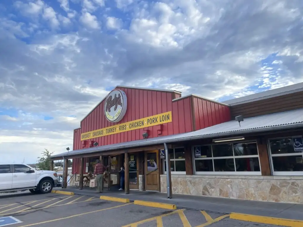 rudys bbq 1024x768 big