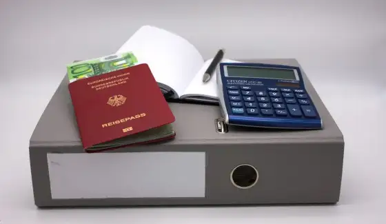 USA Roadtrip Budget 2026 - Kosten, Spartipps und Planung