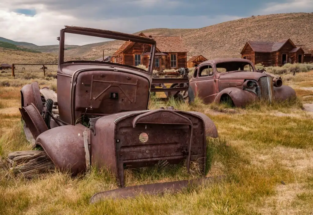 bodie 1 1024x703 big bodie 1 1024x703 big
