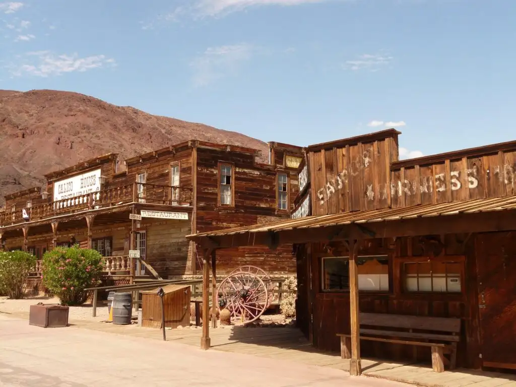 calico ghost town 1 1024x768 big calico ghost town 1 1024x768 big