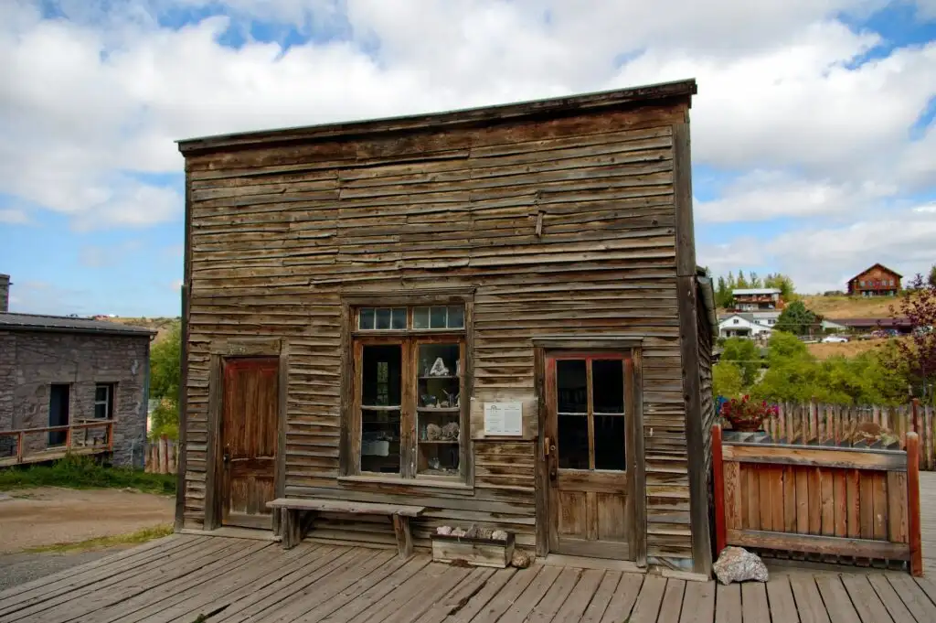 virginia city montana 1024x681 big virginia city montana 1024x681 big