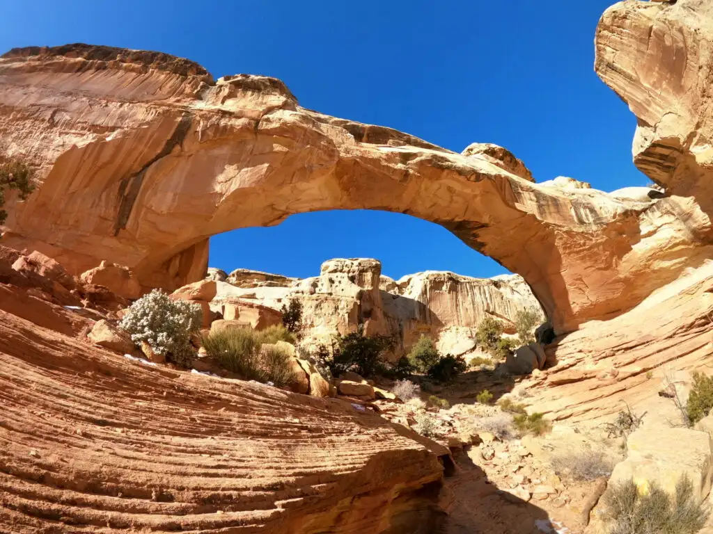 Hickman Bridge 4 1024x768 big
