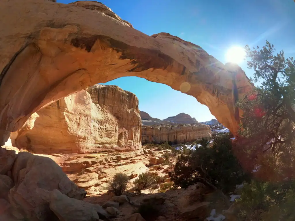 Hickman Bridge 2 1024x768 big