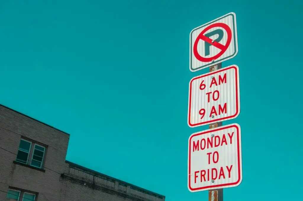 no parking 1024x680 big