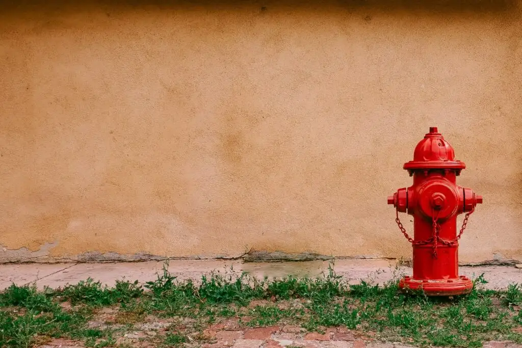 feuerhydrant 1024x683 big