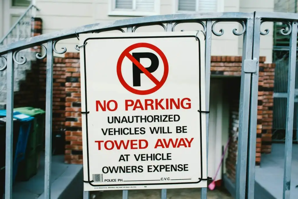 towed zone 1024x683 big