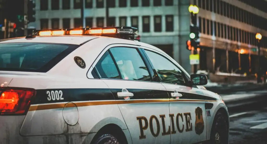 police 2 1024x554 big