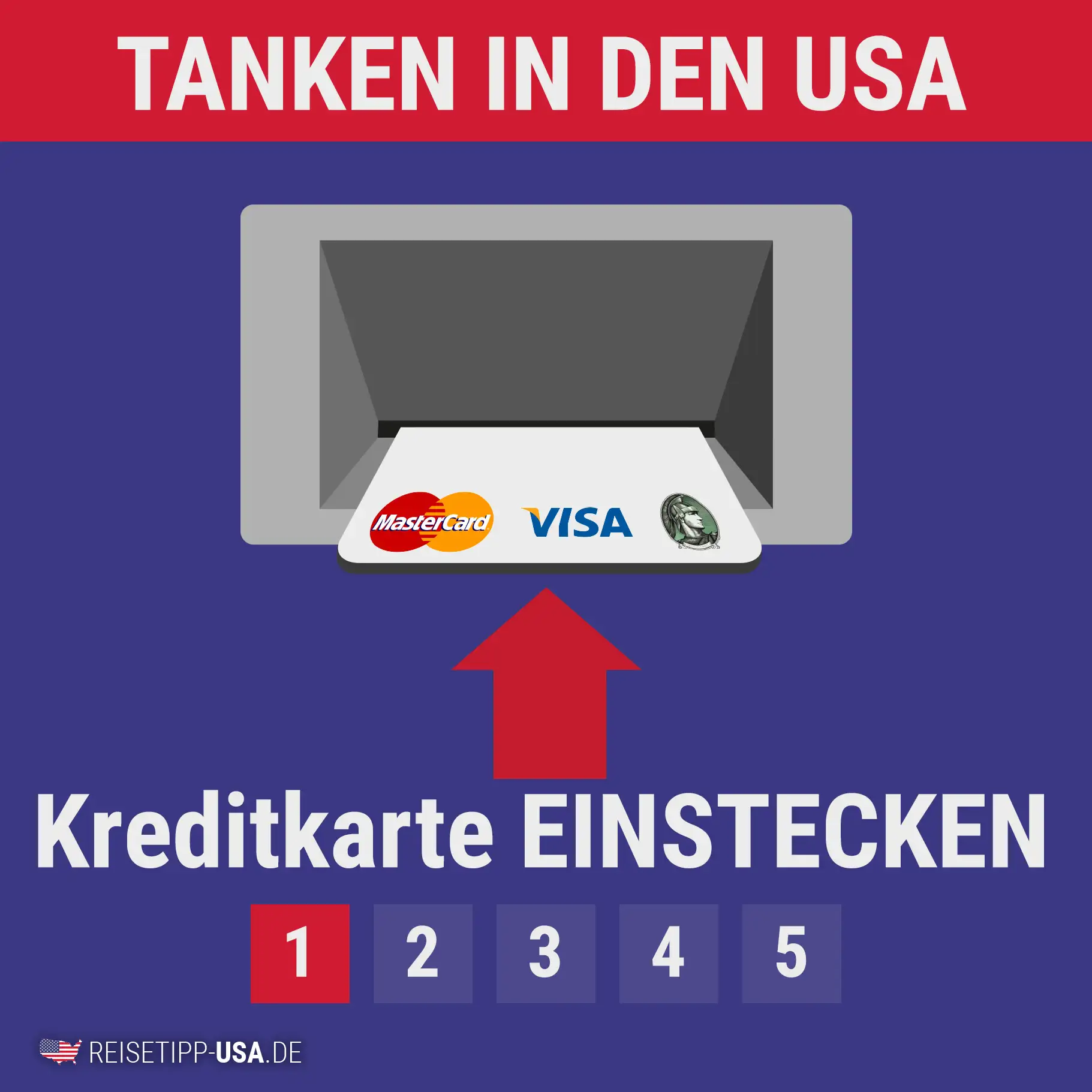 tanken1 big