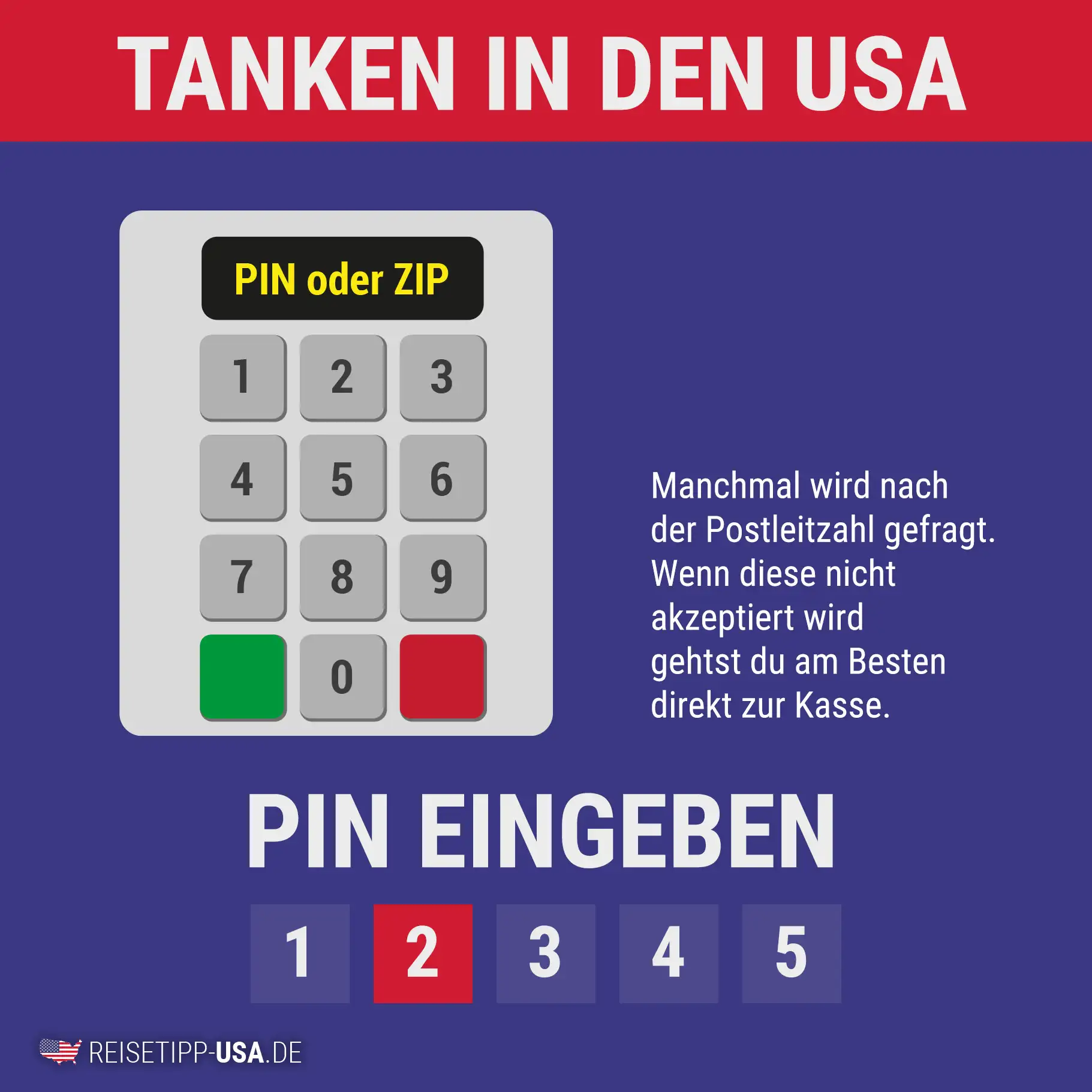 tanken2 big