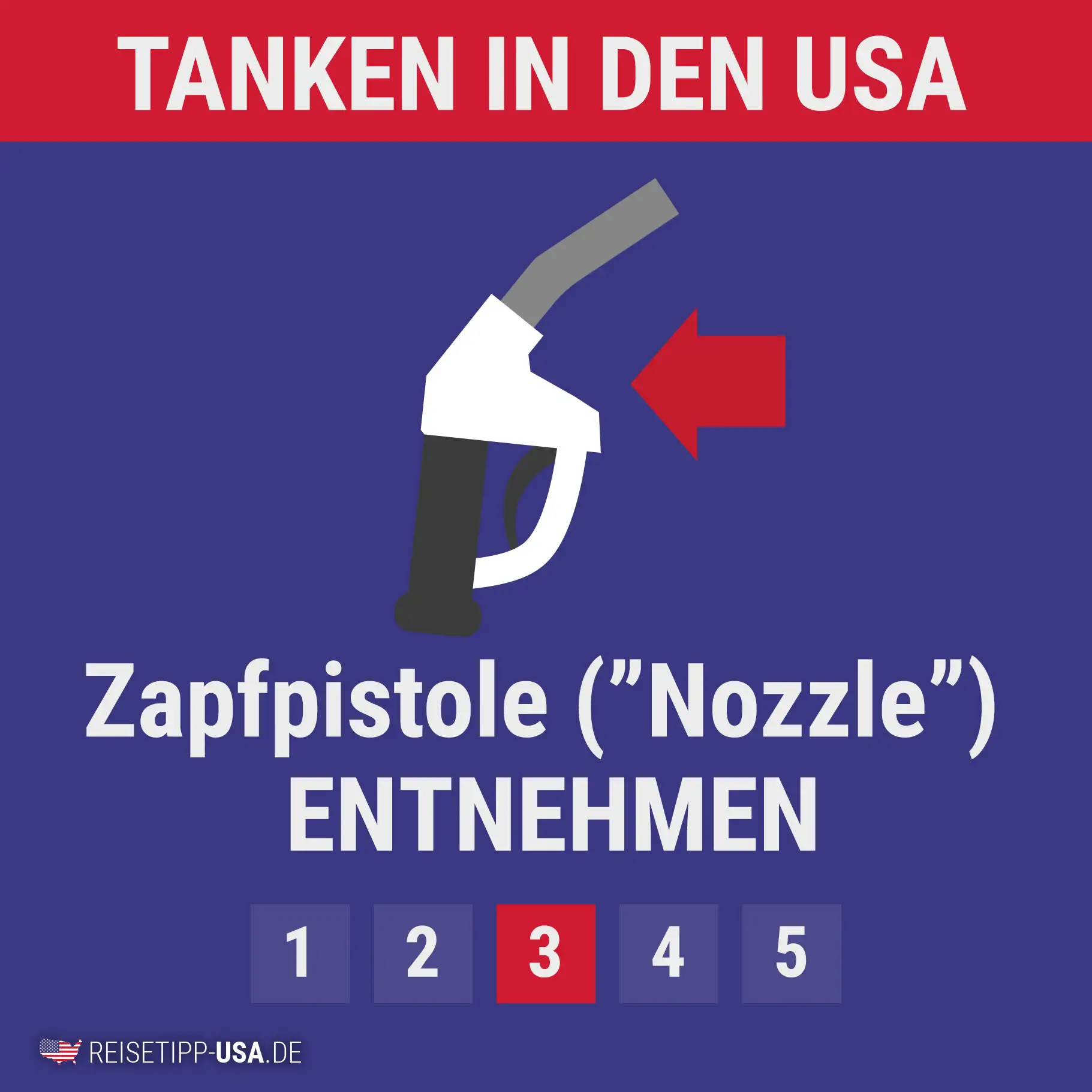 tanken3 big
