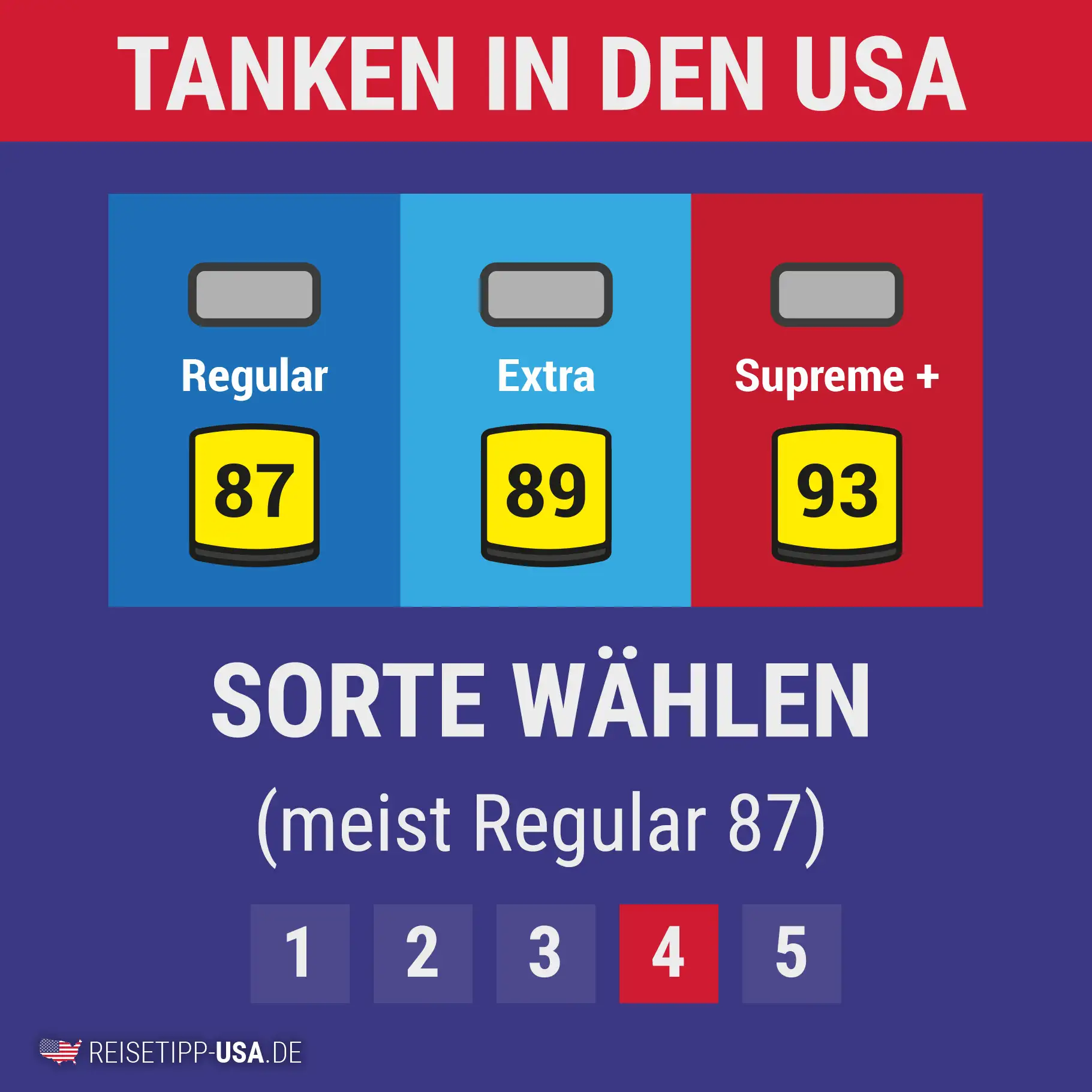 tanken4 big