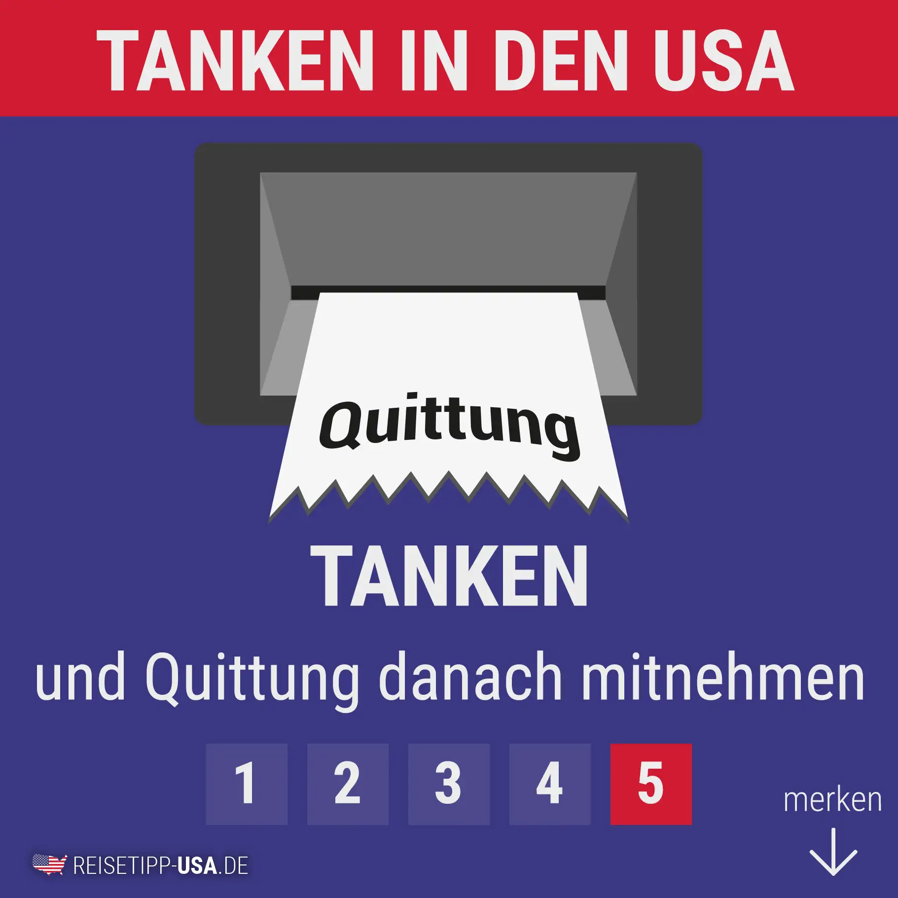 tanken5 big