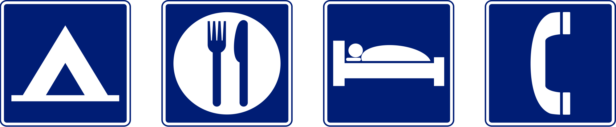 travel zeichen 1
