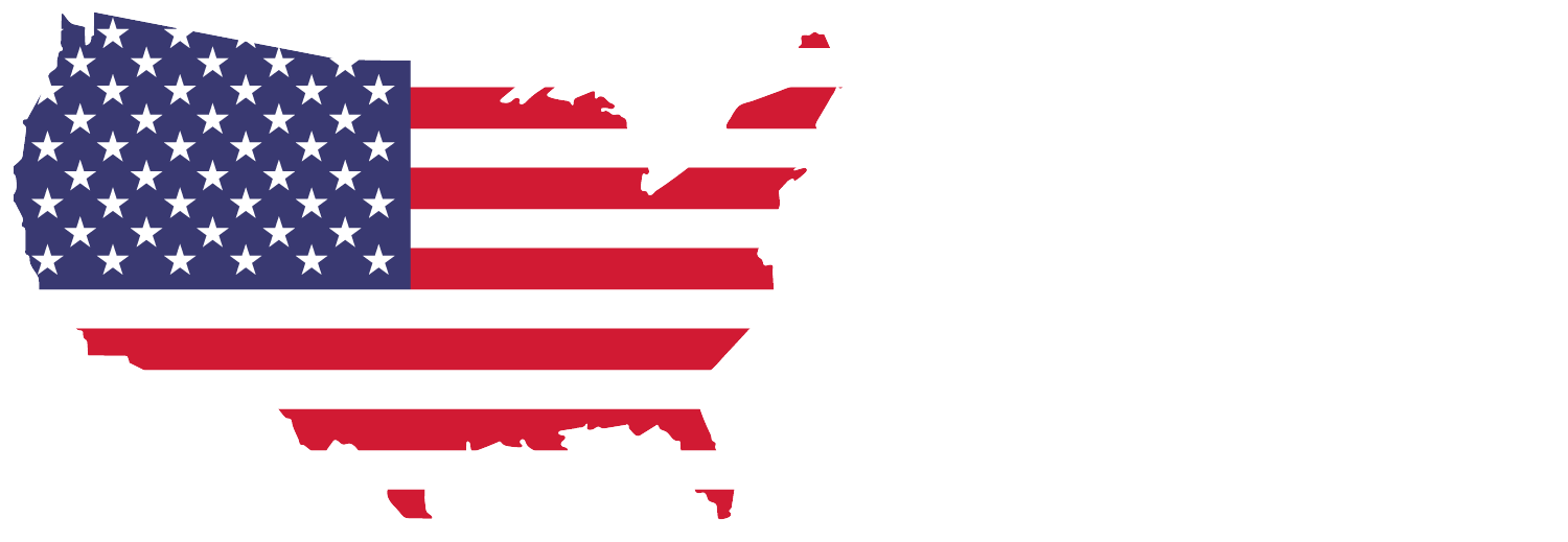 Logo Reisetipp USA