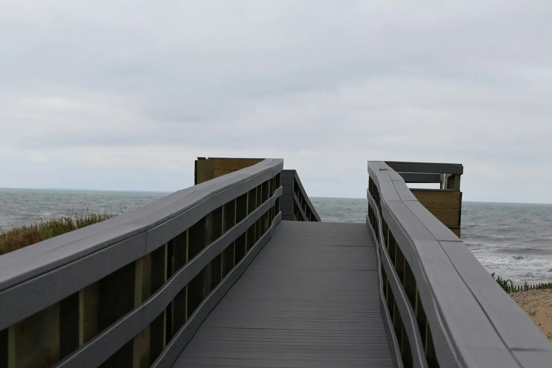 virginia beach boardwalk big