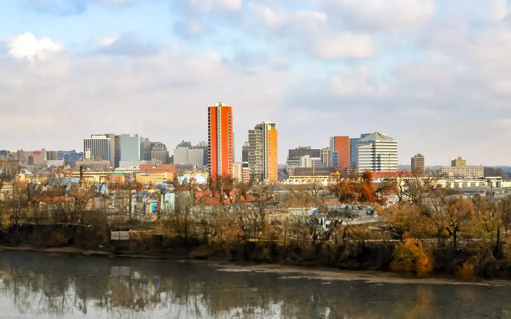 Wilmington, DE