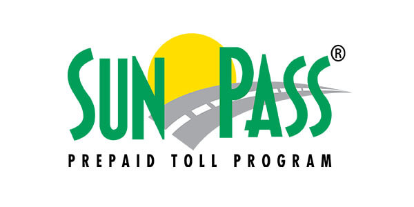 SunPass