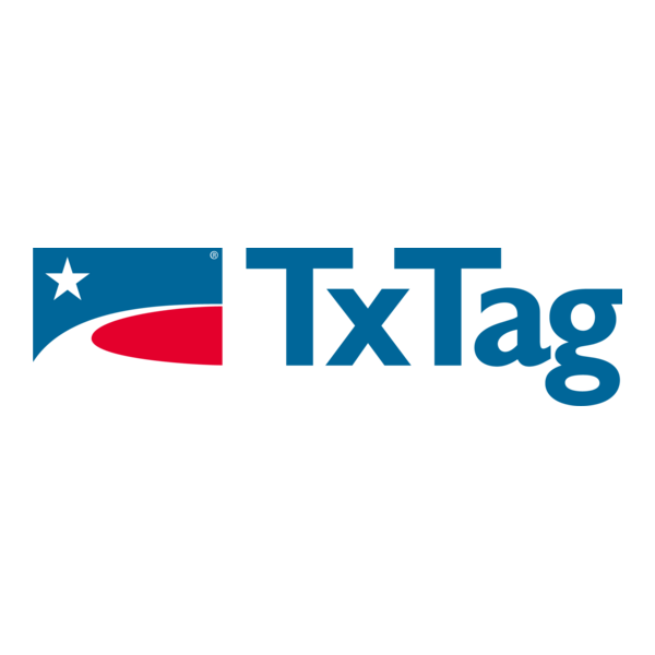 TxTag