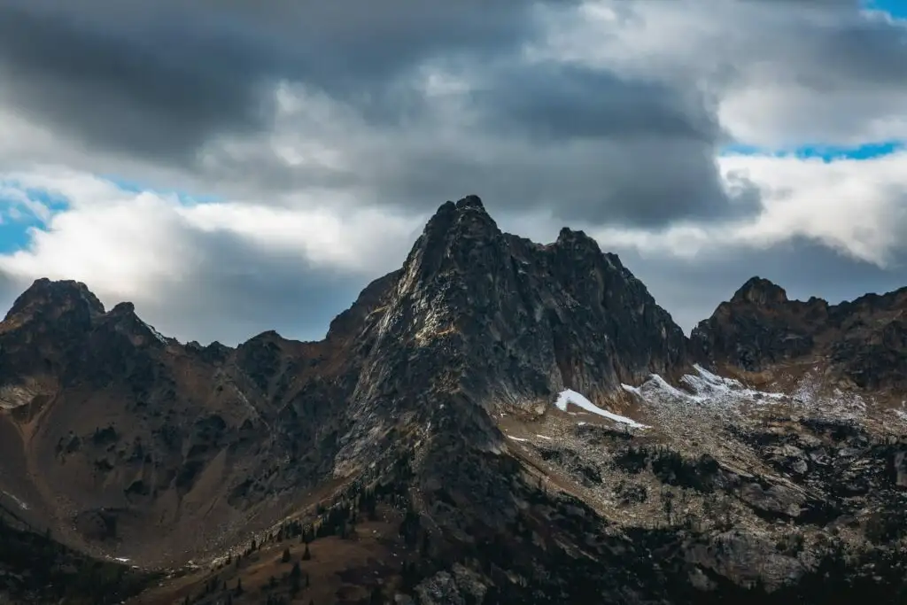 north cascades national park 3 1024x683 big