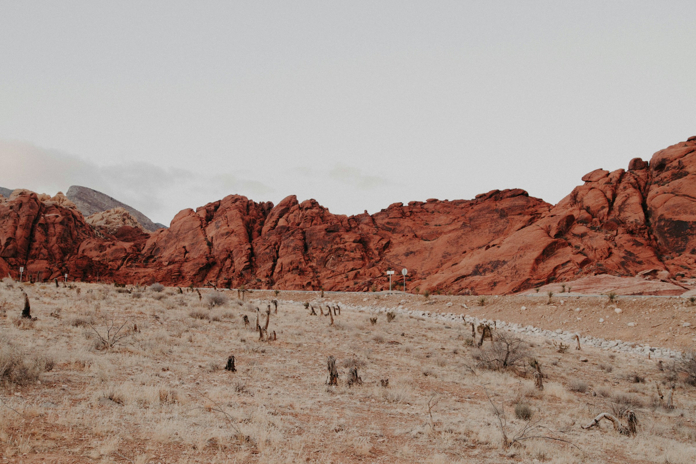 red rock canyon weite red rock canyon weite
